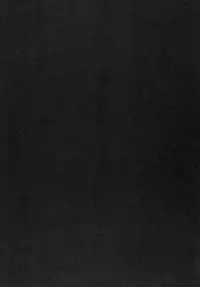 (C81) [100yenMoFA (Mirino)] Youmu-chan to Saimin Sex Suru Hon (Touhou Project)