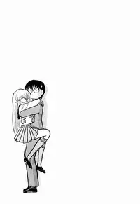 Kenjiro Kakimoto - Futari Kurashi 06 (Japanese)