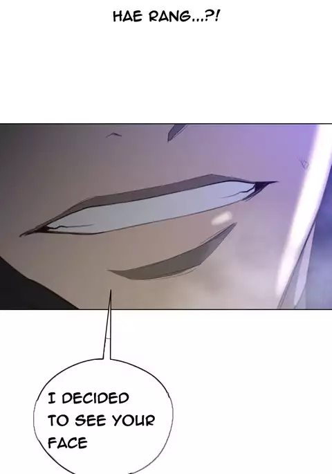 Perfect Half Ch.1-33