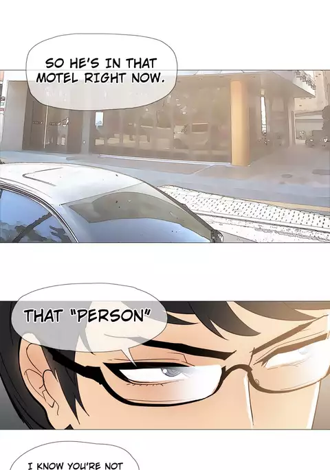 Household Affairs Ch.1-35