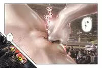 [NEO’GENTLE] Virginal Relna 1