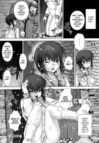 [Itou] Ecstasy (REN-GOKU Purgatorium! Chapter 02) (ENG) =LWB=