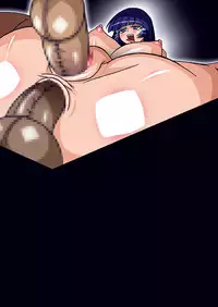 [Studio Mizuyokan (Higashitotsuka Rai Suta)] SMILE PARTY HYPER! (Smile Precure!) [Digital]