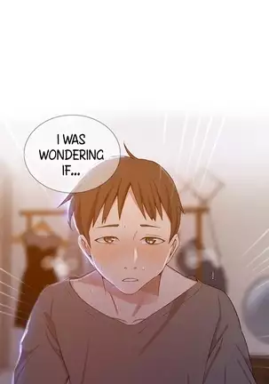 Secret Class Ch.40/?