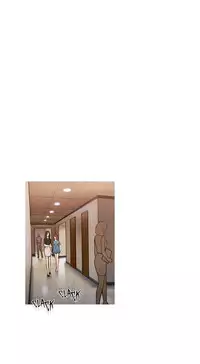 [PINKO] Scandal of the Witch Ch.1-30 (English) (Ongoing)