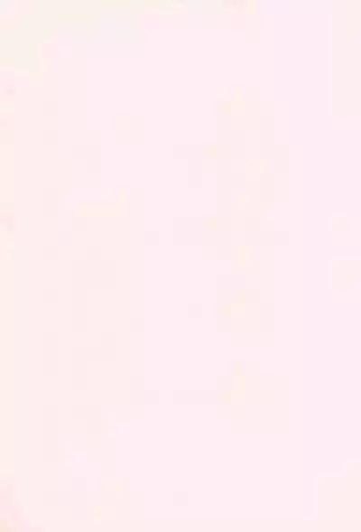 Sakuranbo Keimai | Cherry Siblings