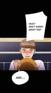 [Madstart] Secret Island Ch.1-27 (English) (Ongoing)