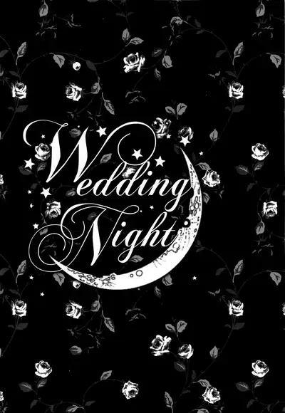 Wedding Night