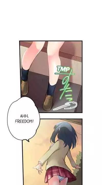 [Yuuzu Tsushiro] Nininbaori wa Saikou no (Sex ga Dekiru) Ibunka Kouryuu desu | Cultural Appreciation Meets Sexual Education Ch.1-12 [English] [Ongoing]