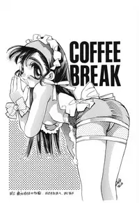 [Fujisawa Tatsurou] Fair Dance