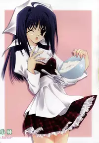 [Anthology] Comic Moe Hime