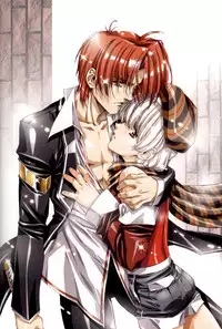 [Urushihara Satoshi] Urushihara Satoshi Illustration Shuu Phi