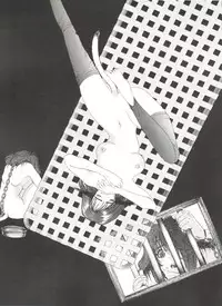 [Anthology] Bishoujo Doujinshi Anthology 4 (Various)