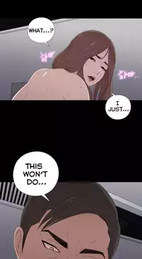 Girl Next Door Ch.1-30 (English) (Ongoing)