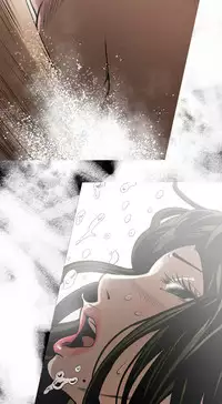 Ace Ch.1-9 (English) (Ongoing)