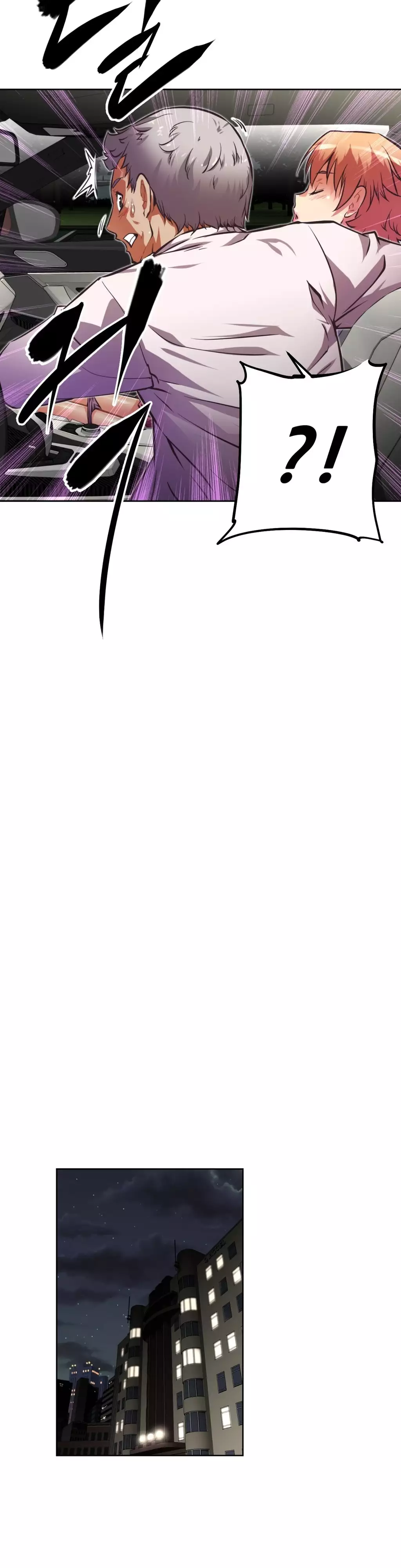 Brawling Go Ch.53-62