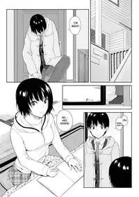 [Pillow Works (Oboro)] Ai Want Kiss (Amagami) [English] =UFW= [Digital]