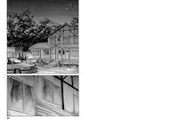 [Tomisawa Chinatsu, Hazuki Kaoru] Onegai Suppleman My Pure Lady 14 [Digital]