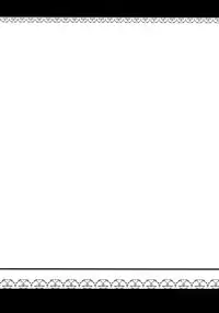 (Reitaisai 14) [04U (Misasagi Task)] Onegai Eiki-sama Chuuhen (Touhou Project) [English]