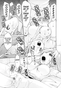 [Mizuki Hitoshi] Inbo Kyouiku Nisshi - Indecent Mother Sex Diary [English] {Tadanohito}