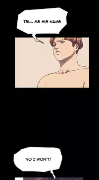 [Keum Sah Gong] Si-Eun Ch.1-41 (English)