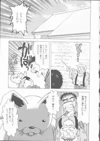 [Uma Namihei] Lucky Gray