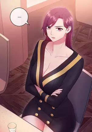 Stepmother Friends Ch.38/? NEW!