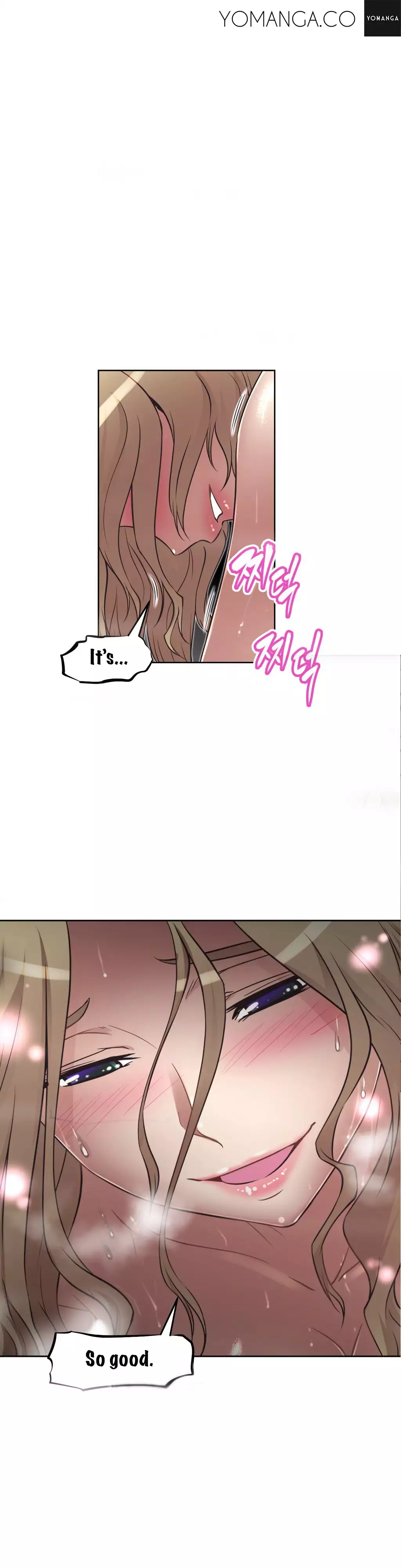 Brawling Go 0-16 Chapters