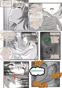 [Lamik-D x Kasuga] Female Slaughterhouse [Update 2018-12-15][English][ONGOING]