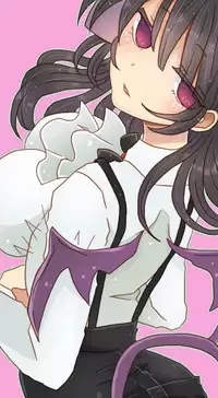 [Denjarasu Yamada] モブパズエロマンガ