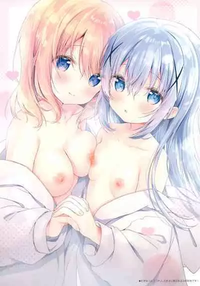 confiture ameusagi illust collection vol.20