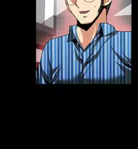 [KKUN &INSANE] Love Parameter 恋爱辅助器 55-62 (chinese)