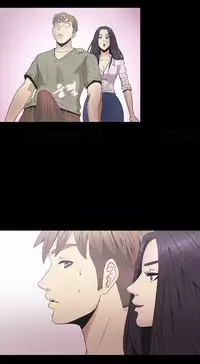 [Madstart] Secret Island Ch.1-27 (English) (Ongoing)