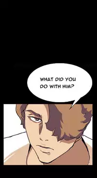 [Keum Sah Gong] Si-Eun Ch.1-39 (English) (Ongoing)