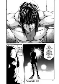 [Haruki] Kisei Juui Suzune | Parasite Doctor Suzune 4 [English] [Tonigobe]