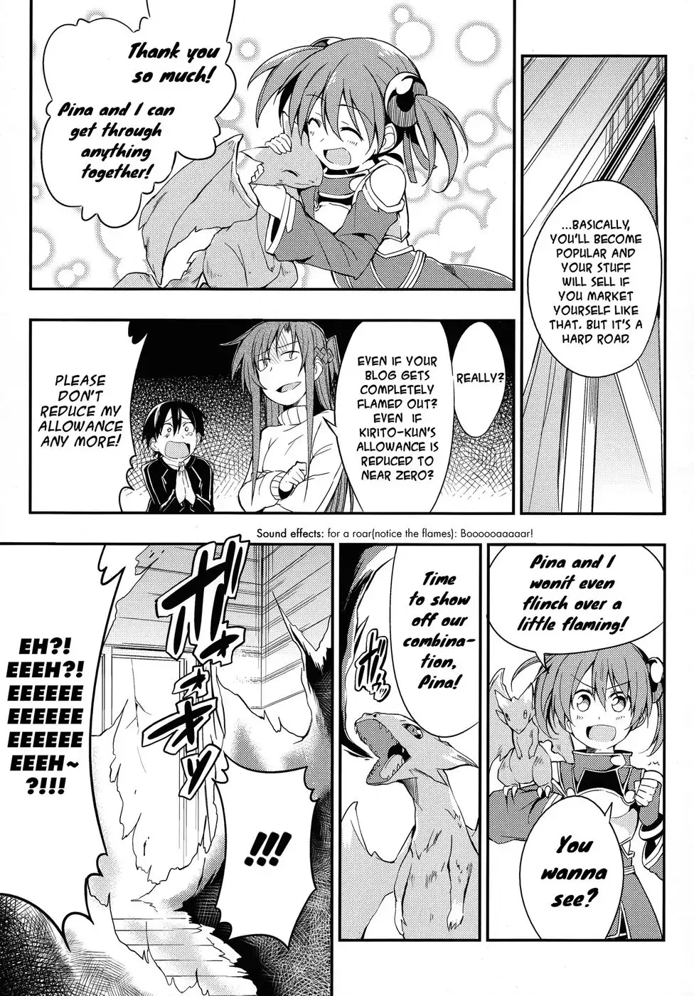 I'm Okay With Being Your Second Or Even Third Choice!