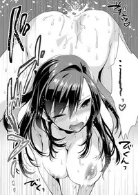 [Mushaburu (Musha Sabu)] Ane-Gimi Imouto-Gimi Soushuuhen [Digital]