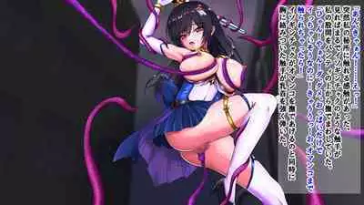 【 chenziappu】 hiziri kagi kisi kura visu ramina