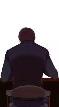 [PINKO] Scandal of the Witch Ch.1-28 (English) (Ongoing)