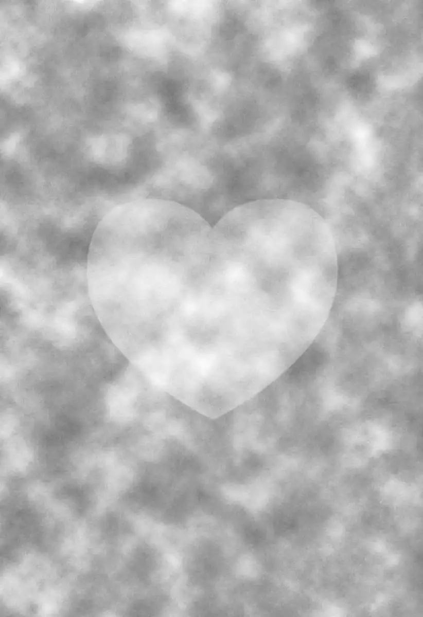 My Mom, The Sexy Idol 2