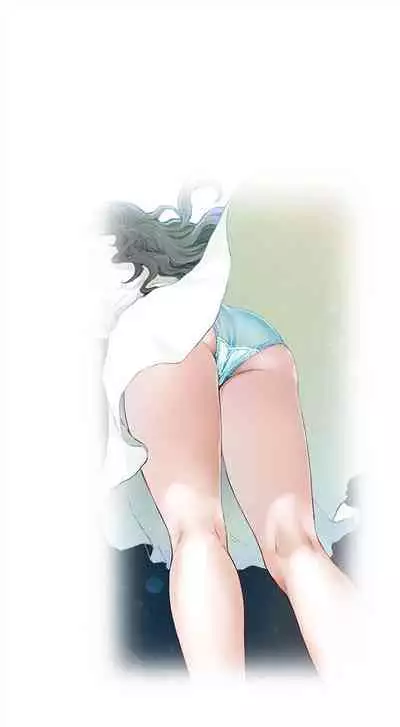 [週五] [龜足] S-Mate 1-89 官方中文（連載中）