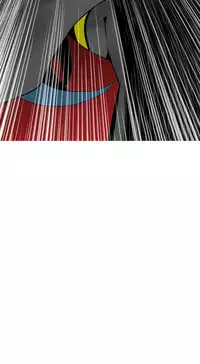 [Juder] Lilith`s Cord | 莉莉丝的脐带 Ch.1-31 [Chinese]