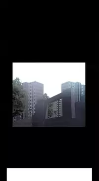 Girl Next Door Ch.1-30 (English) (Ongoing)