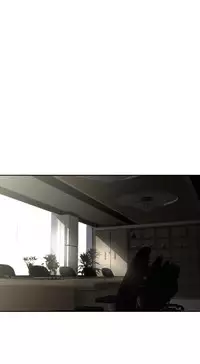 [Worin] Brawling Go Ch.76-91 (English) (Ongoing)