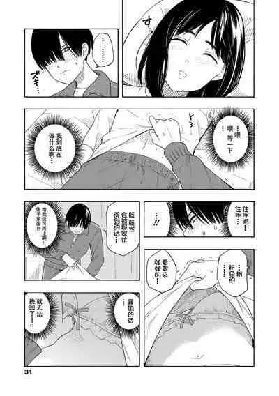 Shishunki no Eros - puberty eros | 思春期的色欲