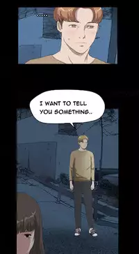 [Keum Sah Gong] Si-Eun Ch.1-41 (English)