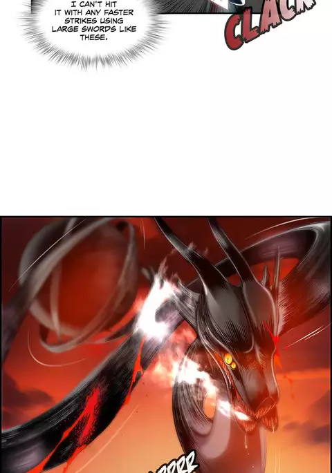 Lilith`s Cord Ch.1-40