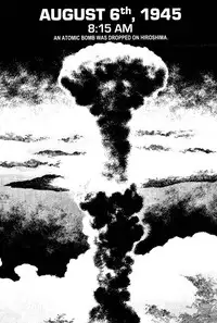 [Maeda Toshio] Adventure Kid Vol.2 [English]