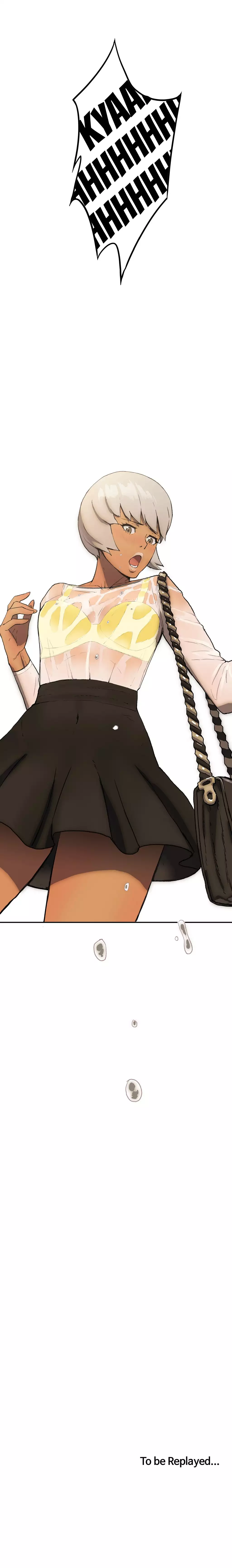 Refrain Love Ch.1-14