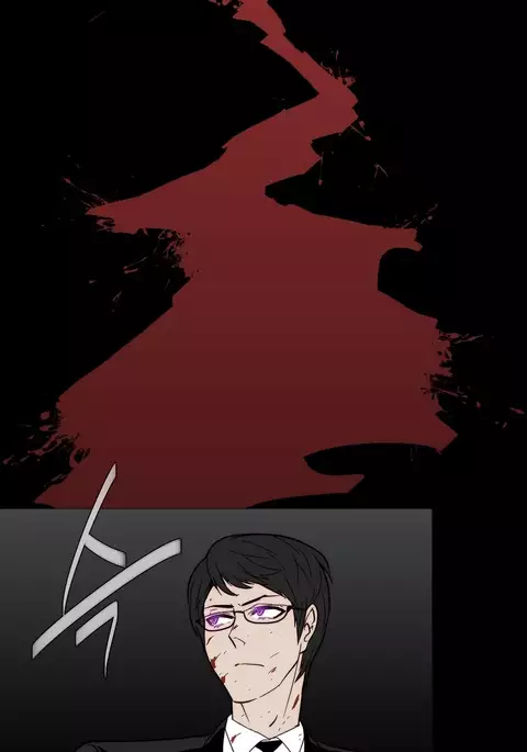 Household Affairs Ch.1-50